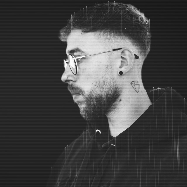 Tamak | Spotify