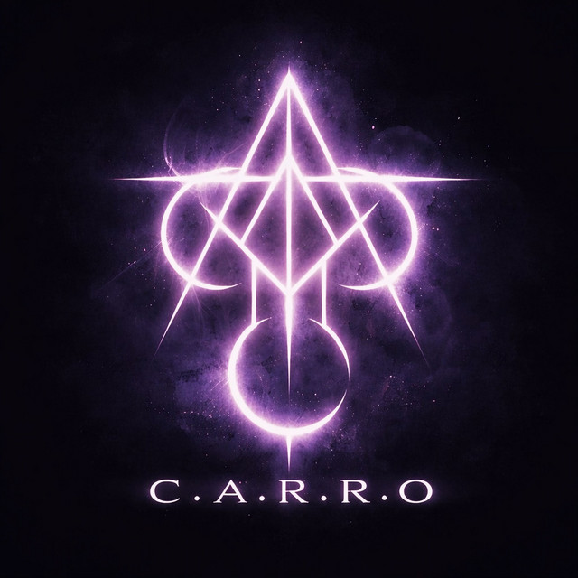C.A.R.R.O | Spotify