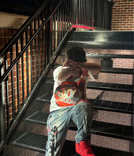 Loadupc