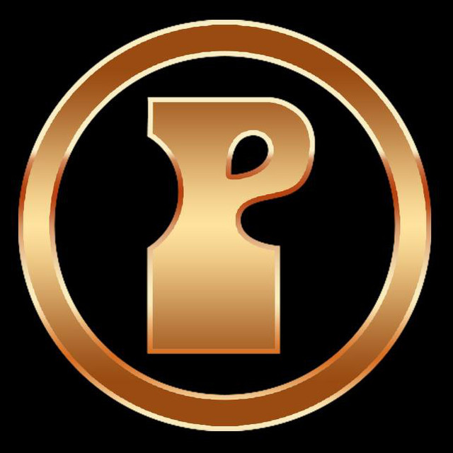 Pesado Concert Tour History Concert Archives