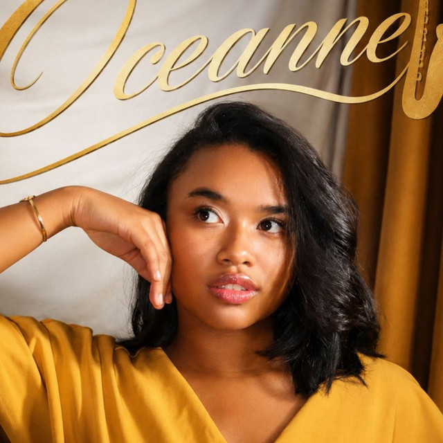 Océanne