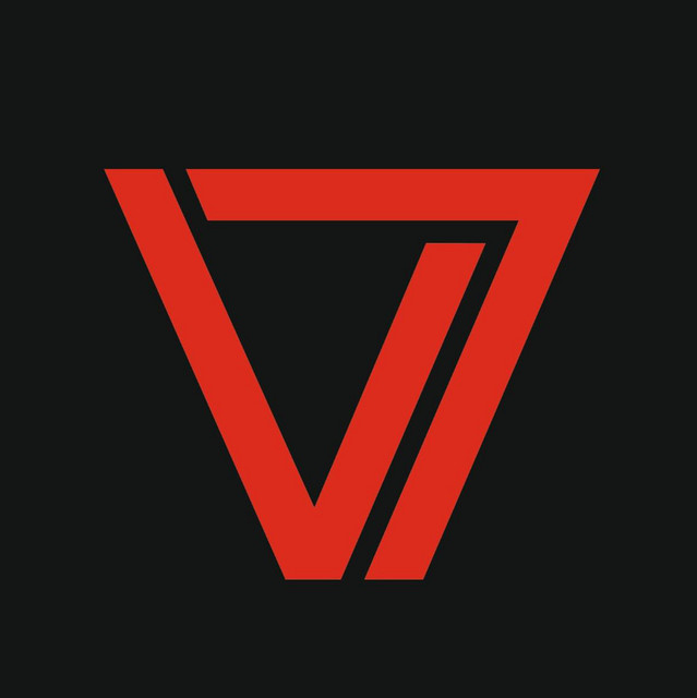 V7