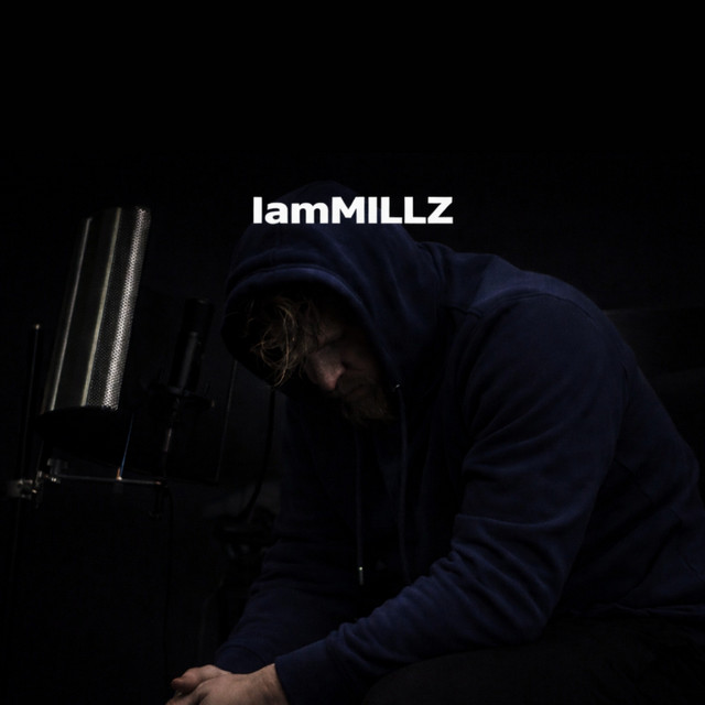 IamMILLZ
