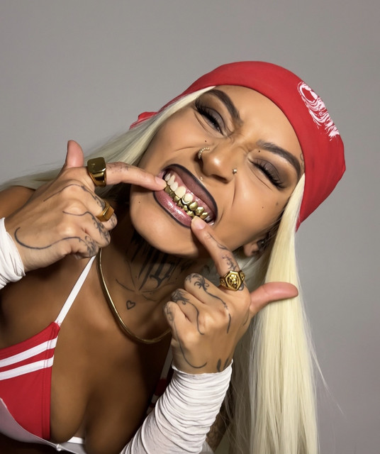 INDIATHEBO$$
