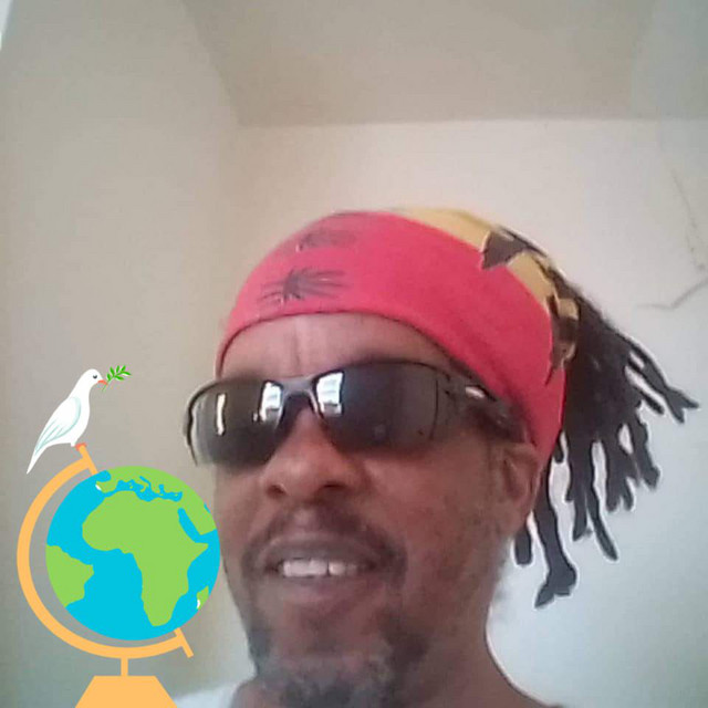 Mr. Dread | Spotify