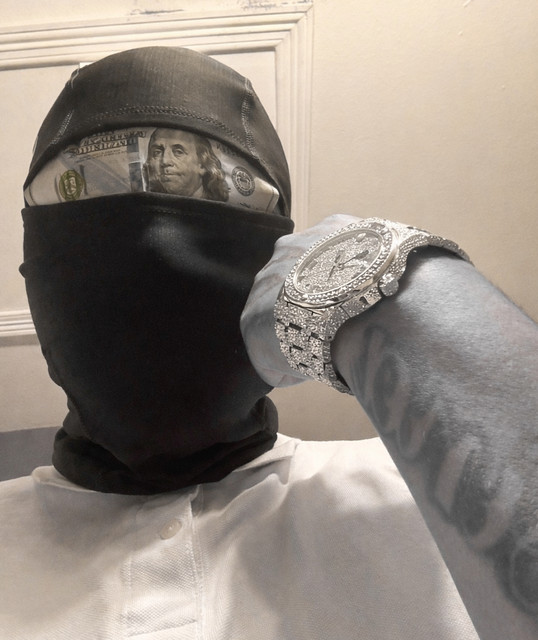 $jayfo