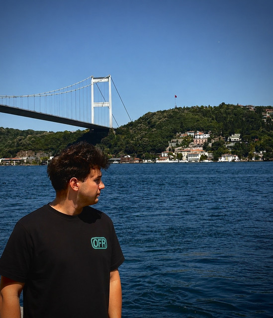 Umut Gün