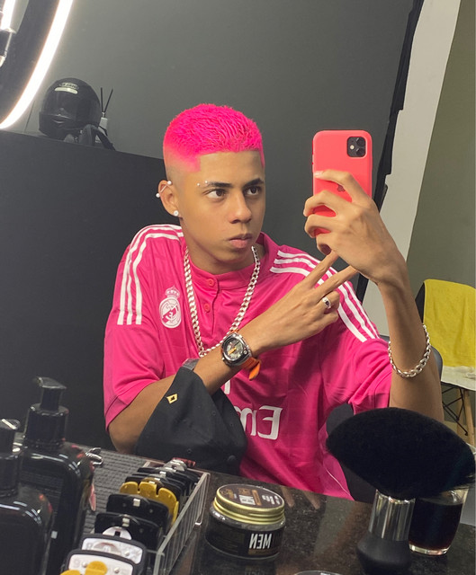 Hugo cs | Spotify