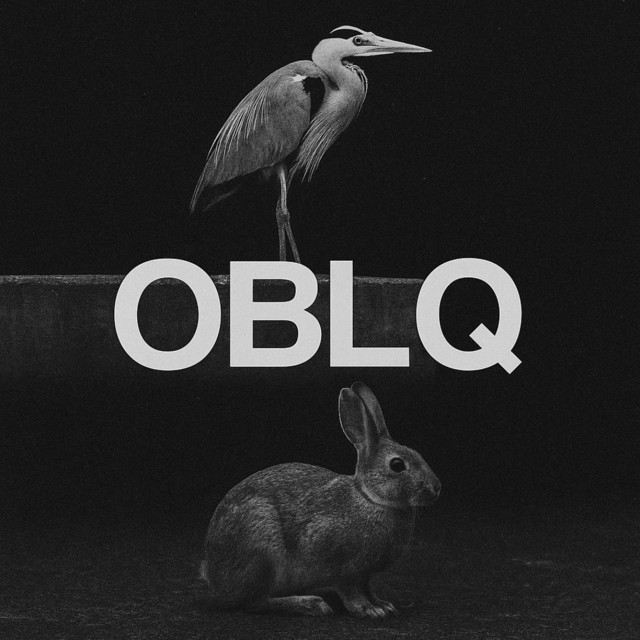 OBLQ