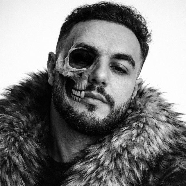 Sabirbeatz