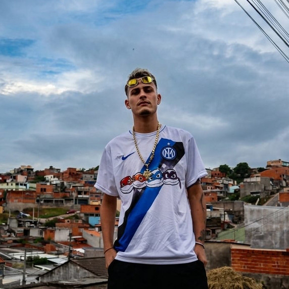 MC PR JB