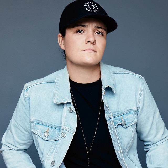 Lily Rose | Spotify