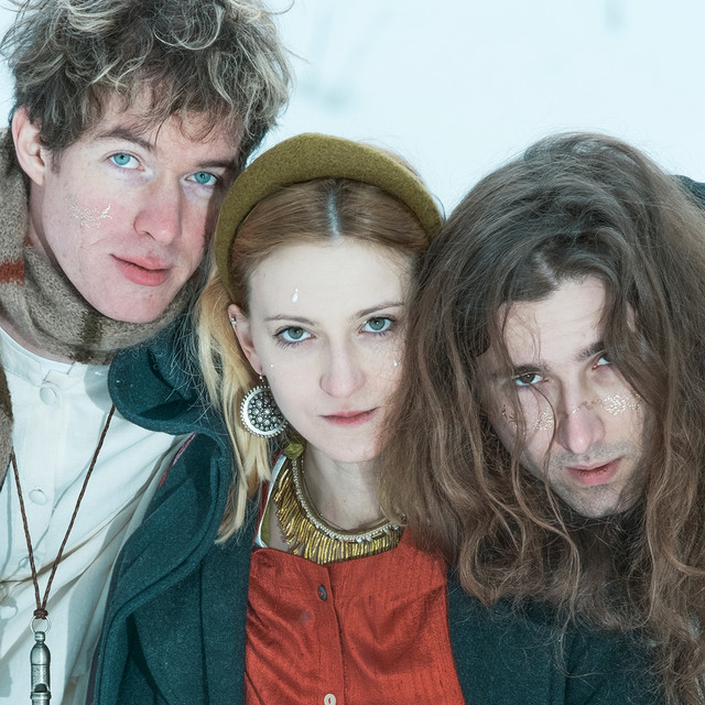 Хадн дадн image