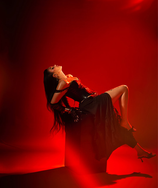 Mila Sidhu image