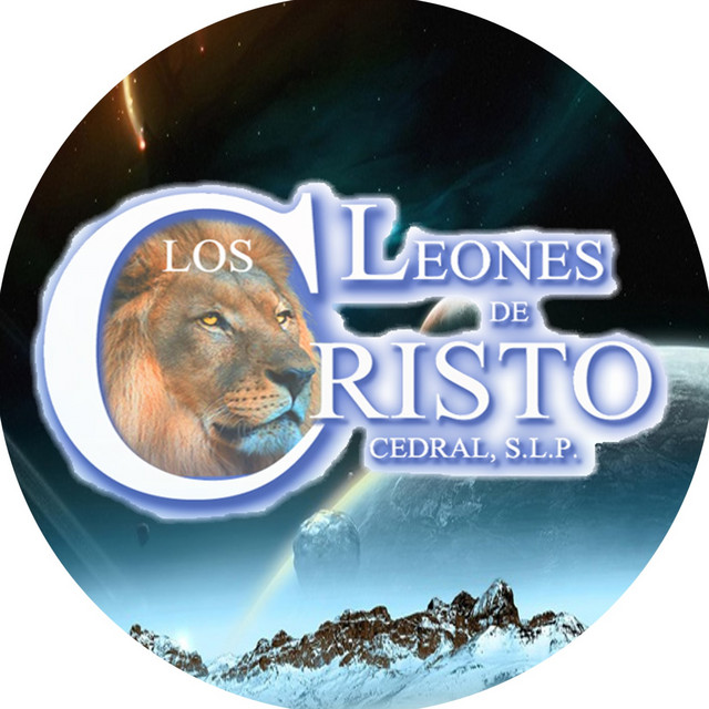 Los Leones De Cristo