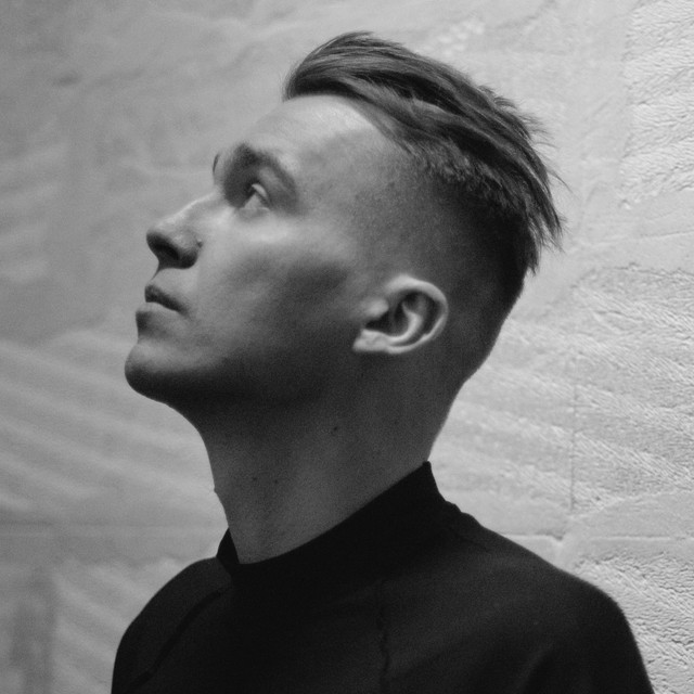 Błażej Malinowski image