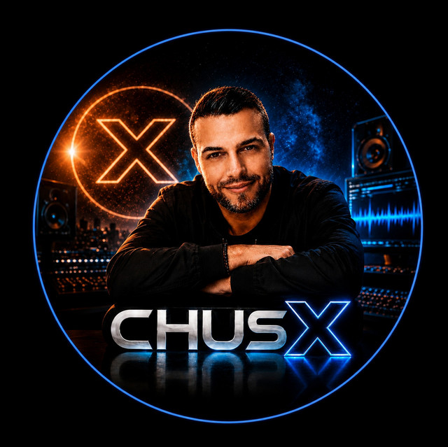 ChusX