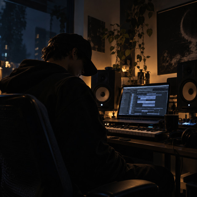 Vik Portos