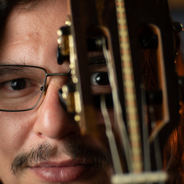 Pablo Araújo