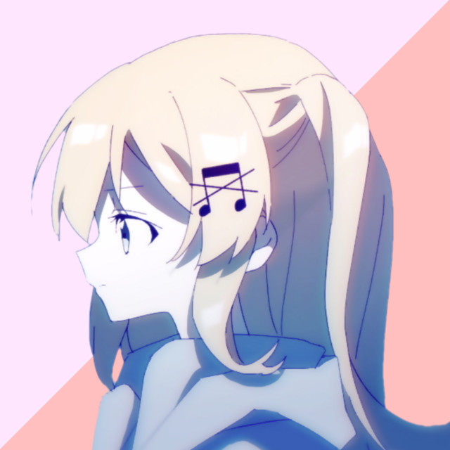 PIKASONIC