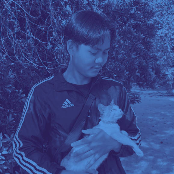 RIZIS Wan