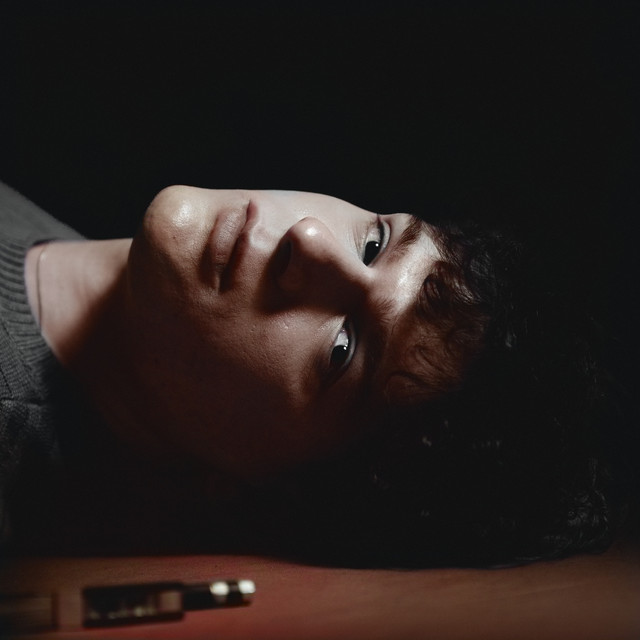 Michele
