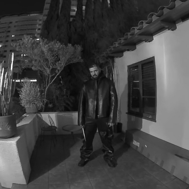 Niki D | Spotify