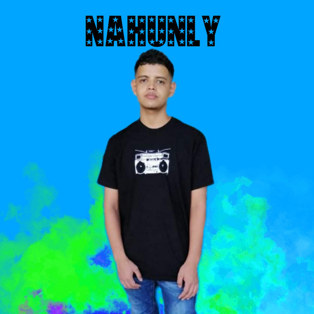 Nahunly | Spotify