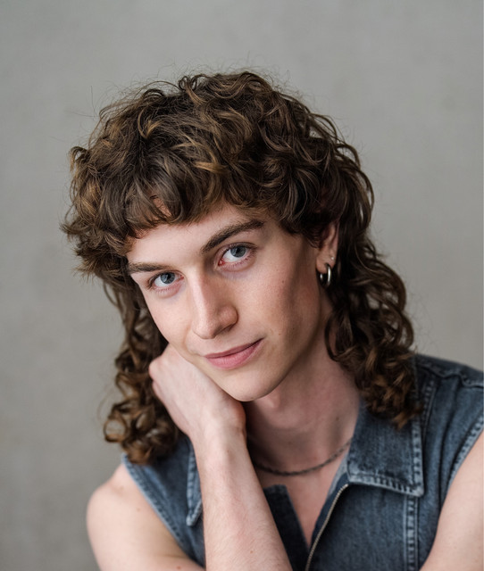 Jordan Cambridge-Taylor