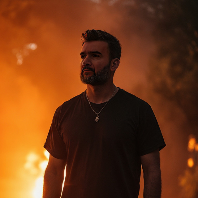 LoganAI