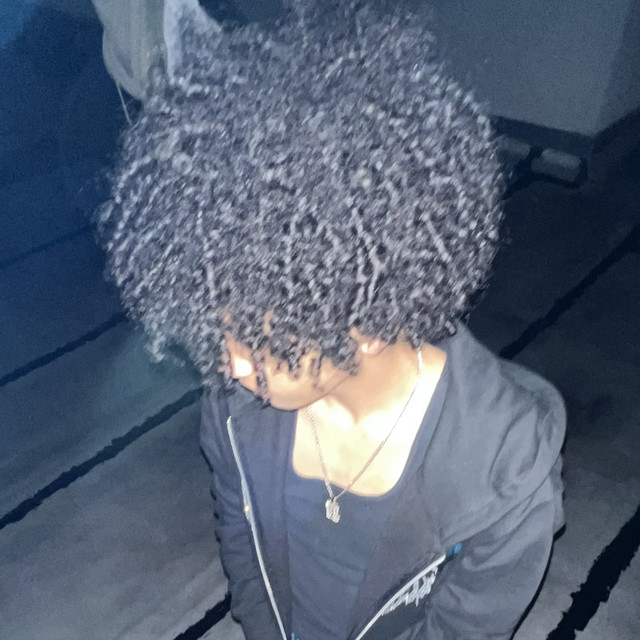 moppworld