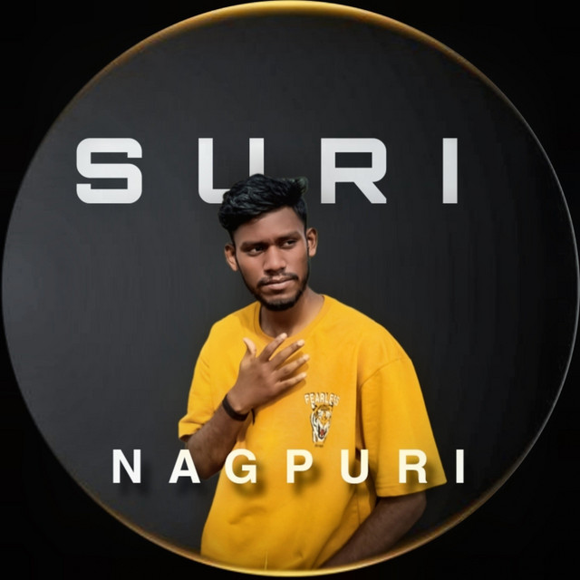 Suri Nagpuri
