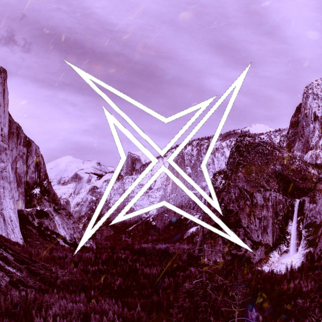 Xyloid | Spotify