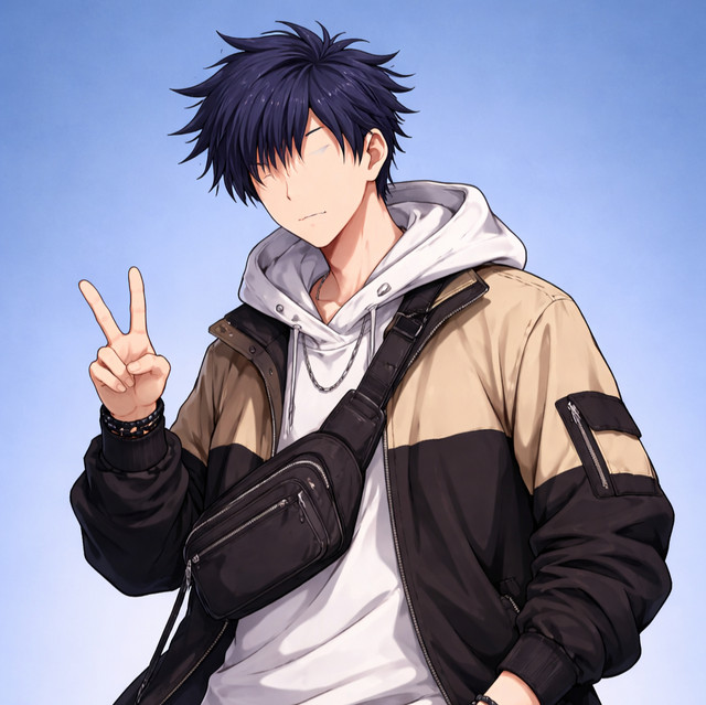 Okumura