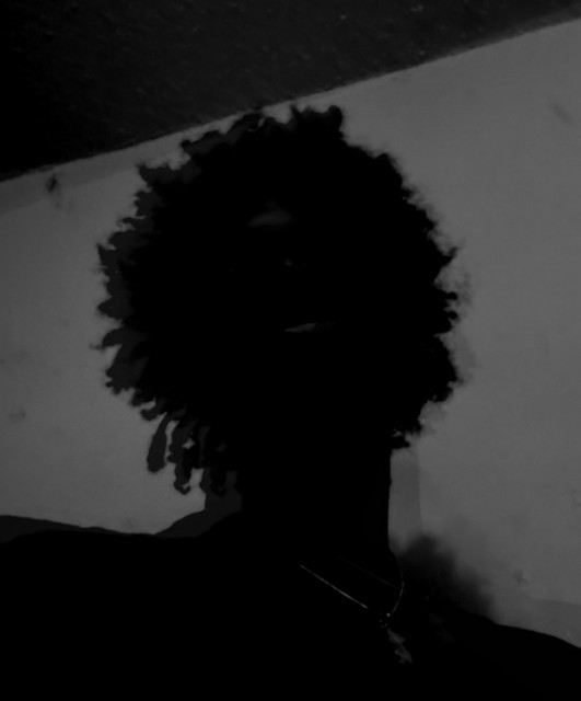 wxkeupdead*