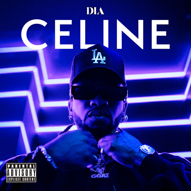 DIA | Spotify
