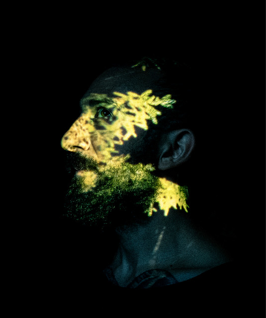 Adam Janzi