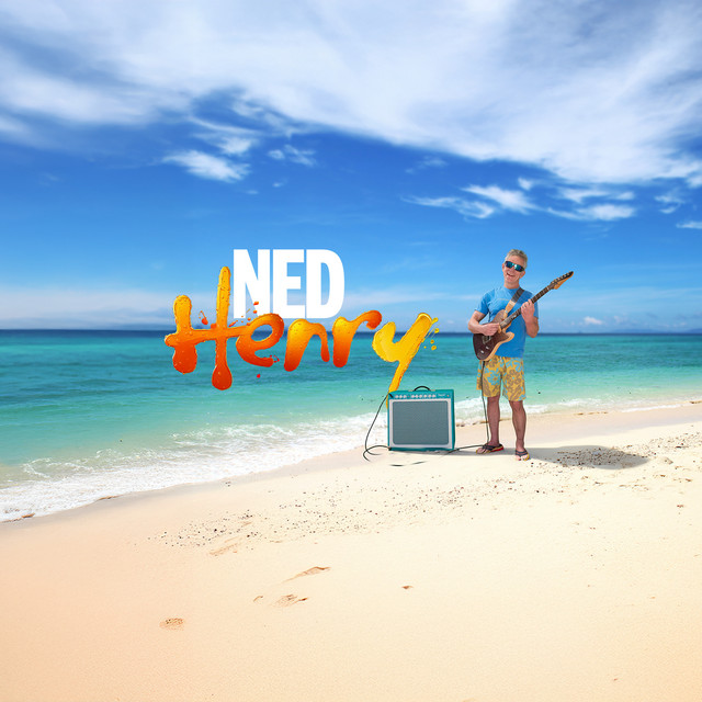ned henry