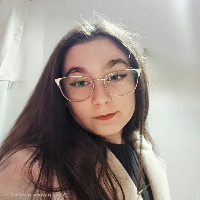 VIOLA