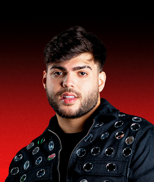 Kadu Martins