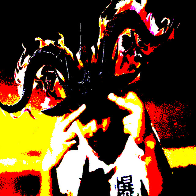 Aleexiis