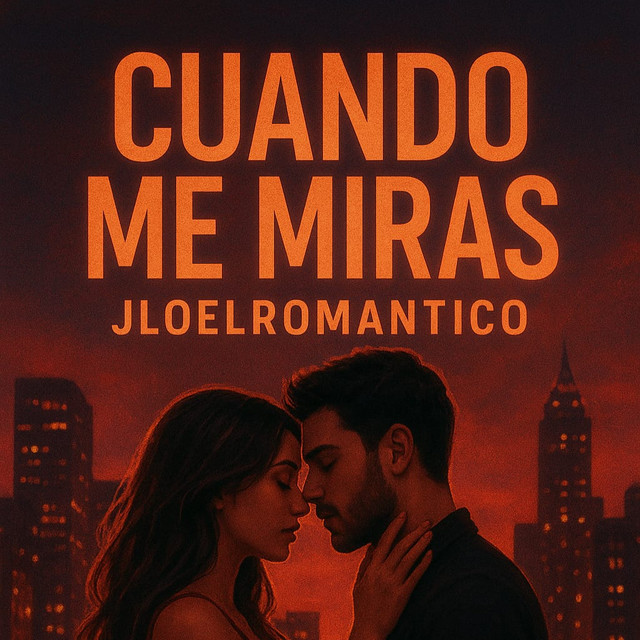 JLO el romantico