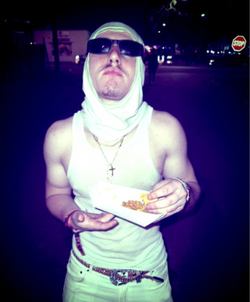 tito2swag