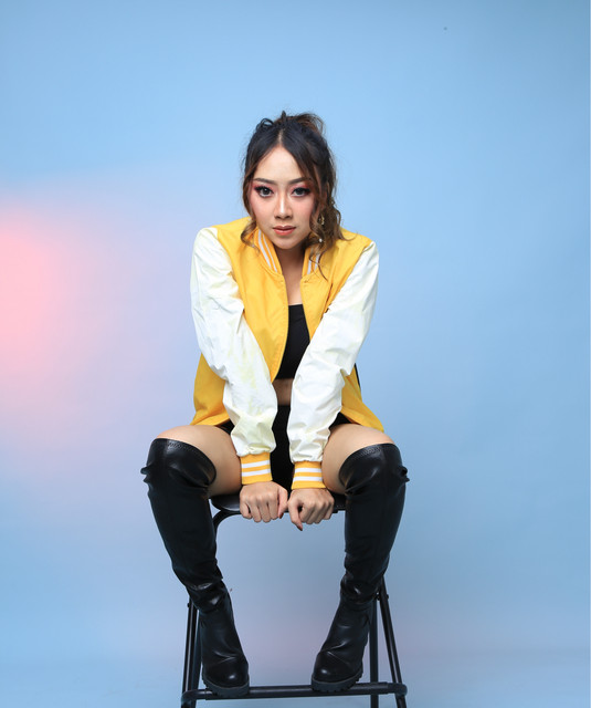 Alinda Ayu