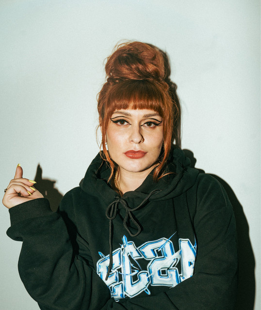 Mincy | Spotify