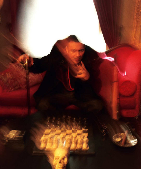 Conejo concert tickets and tour dates