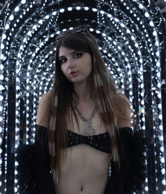 AlienBlaze