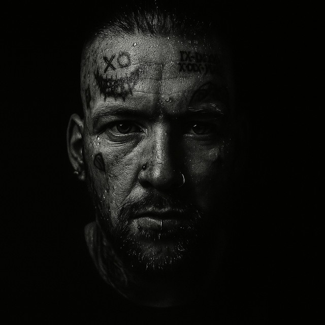 Mason Jaxx banner