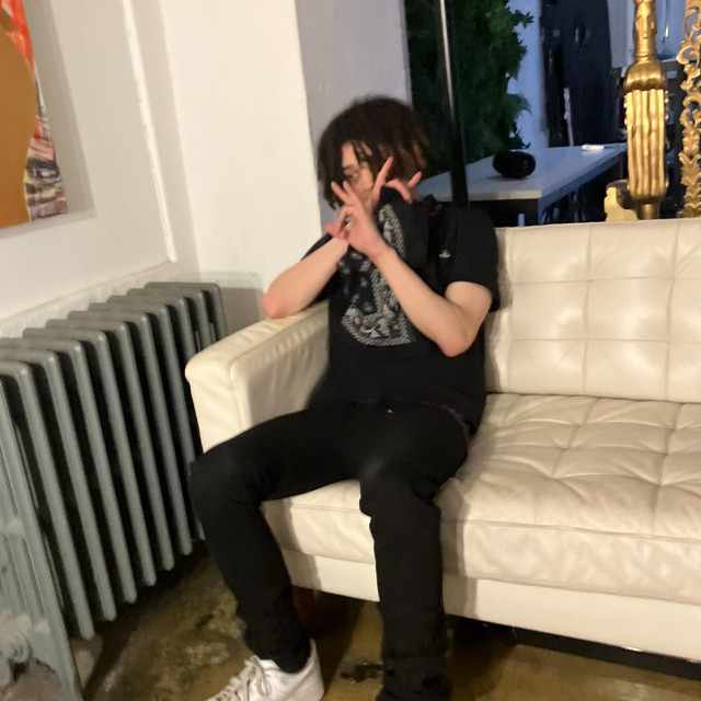 Pradaboii Alex