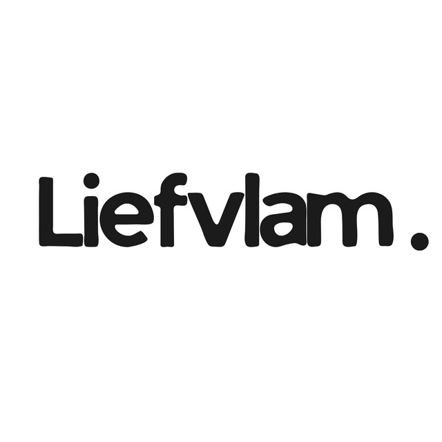 Liefvlam